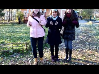 video катя самбука че хаха xxx губка боб спанч боб sex