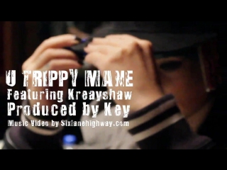 video get higher juicy j u trippy mane juicy j feat kreayshawn 1080 x 1920 mp4 sex