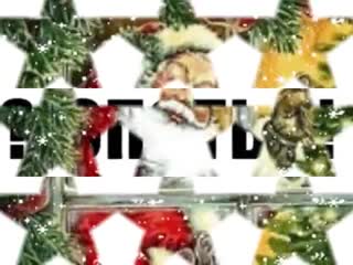 video пляшут дяди пляшут тети поет кай метов sex