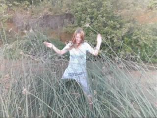 video мы просто танцуем голые sex