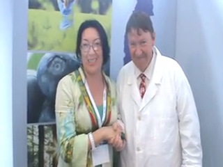 video стиг стен разработчик wellness встречается с лидерами орифлэйм в стокгольме sex