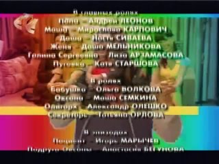 video папины дочкисмотреть обязательно sex
