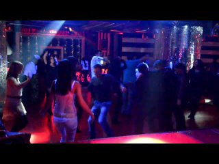 video 6 ноября 2011 интернациональная вечеринка crowbar zp by flint sex