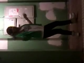 video ебать прикольно вышло sex