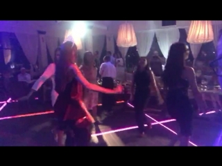 video видео от рената валиулина sex