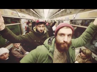 video итальянская панк группа перепела музыкальную тему звенит январская вьюга vanilla sky zvenit yanvarskaya viuga sex