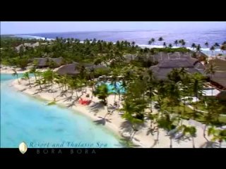 video французская полинезия бора бора sex