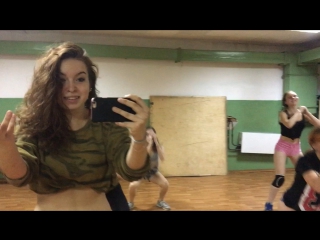video танцевально музыкальный коллективbeonetwerk sex