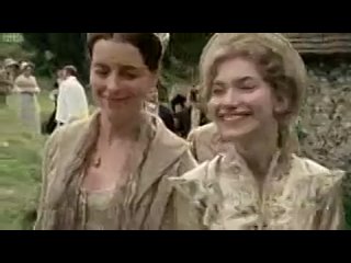 video miss austen regrets in english with english subtitles sex