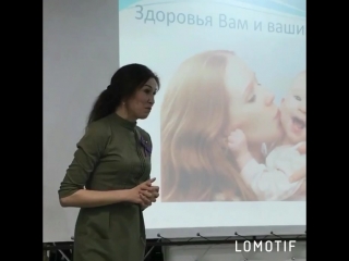 video встреча мамочек в клубе mapaclub21 sex