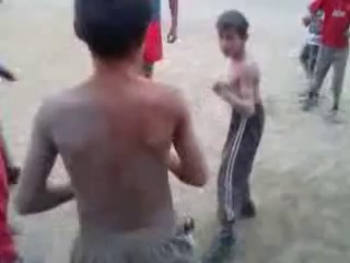 video точик бача рвет танцпол возле дома своего sex