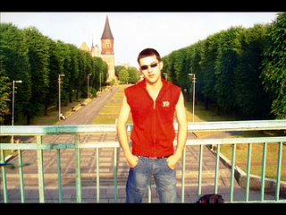 video таджикистан я род ебал того кто росуждает таджиках sex