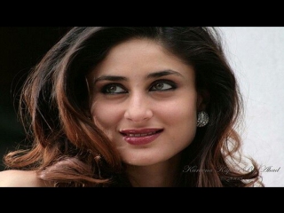video hindi full video song 2015 kareena kapoor jukebox 5 full hd 1080p sex