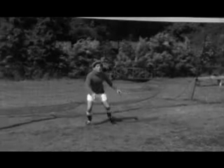 video 4 серия мистер питкин вверх тормашками 1956г sex