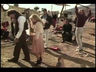 video secrets of bonnie and clyde секреты бонни и клайда asia carrera dyanna lauren racquel darrian buck adams sex