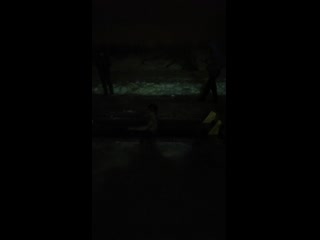 video 越南航空飞行员与漂亮爆乳嫩模女友性爱私密视频流出 vid 20200119 002355 mp4 sex