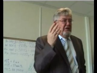 video првда о прокладках дамам смотреть обязательно sex