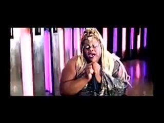 video starting rock feat diva avari dont go sex