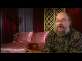 video порнография тайная история цивилизации фильм 5 интимная жизнь на видео кассете sex
