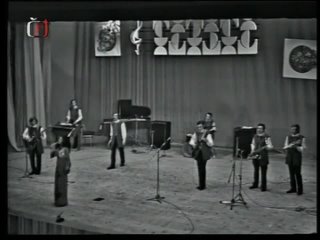 video софия ротару чехословакия 1972 г sex