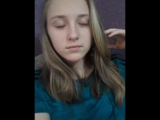 video просто очередная трансляция sex