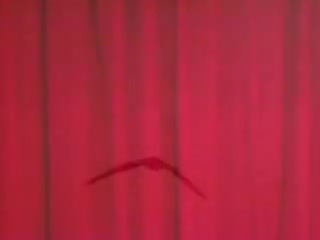 video tween peaks sex