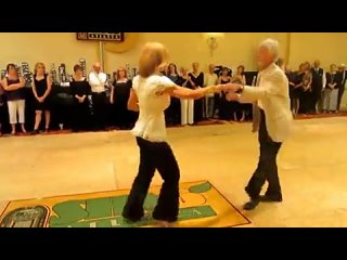 video очень сексуальная танцевальная пара sex