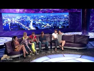 video беспринципная романец в 03 11 14 sex