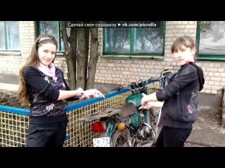 video школьные дни под музыку limp bizkit but my dreams they arent as empty as my conscience seems to be i have hours sex