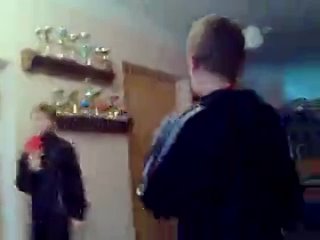 video приключение мистера секса sex