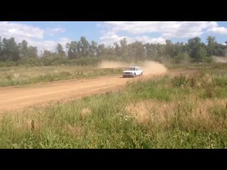 video промо ролик приглашение srt crazyracing sex