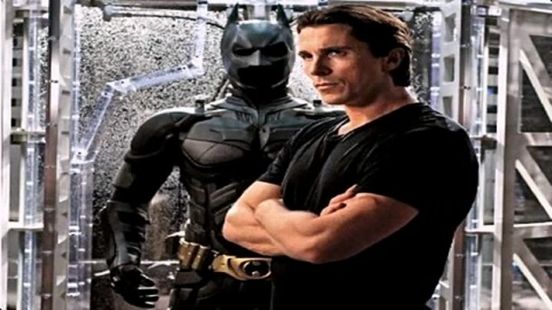 video темный рыцарь возрождение легенды the dark knight rises 2012 новинка sex