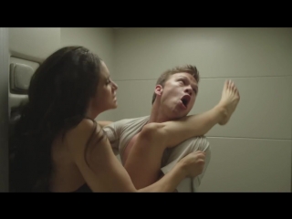 video как бес палева потрахаться в самолёте sex