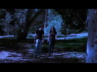 video белоснежка смертельное лето snow white a deadly summer 2012 hdri good zona ru sex