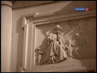 video antonio lucio vivaldi in venice антонио вивальди абсолютный слух sex