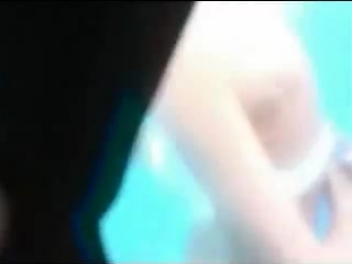 video пляжная раздевалка часть 1 sex