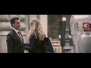 video другой мужчина 2008актеры лора линни лиам нисонантонио бандерас sex