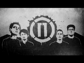 video порнофильмы володя котляров sex