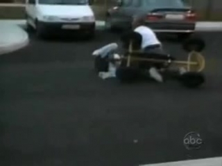 video прикольное домашнее видео sex