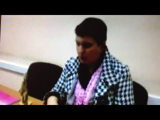 video голый но горячий секс sex