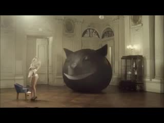 video creampie внутрь hairy gang кончил oral pussy киску русское толпой red tube в sex