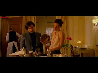 video натали портман голая natalie portman nude 2007 hotel chevalier 2007 отель шевалье голые знаменитости обнаженные sex