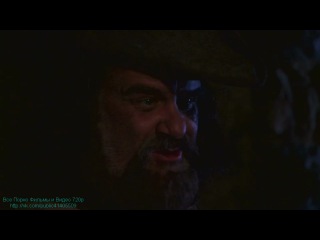 video pirates 2005 sex