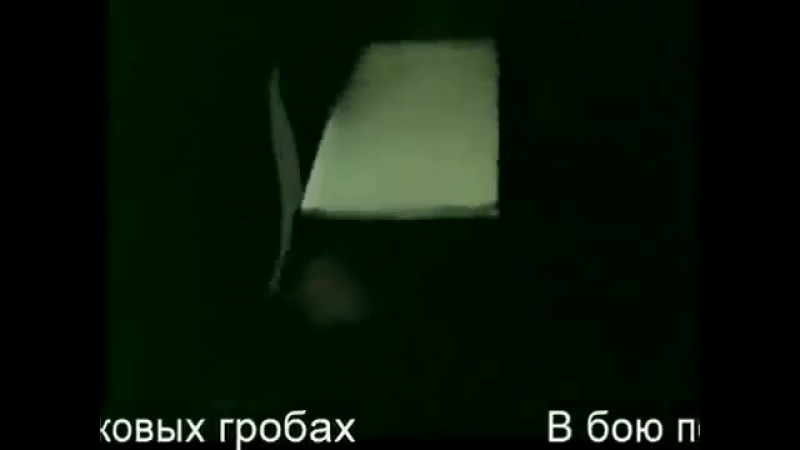 video 牛人夫妻自拍玩sm滴蜡捆绑把阴道都给插爆了还若无其事 u d o plachet soldat udo dirkschneider mp3 cc sex
