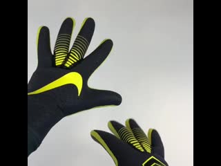 video перчатки nike mercurial touch elite sex