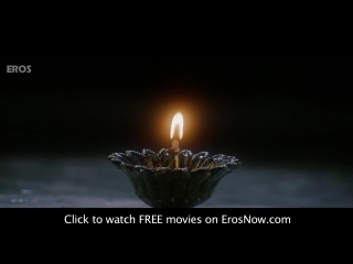 video silsila ye chaahat ka video song devdas aishwarya rai u0026 shah rukh khan sex