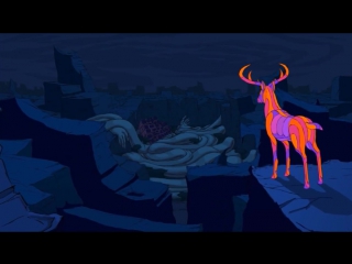 video a29 trippy cartoon sex