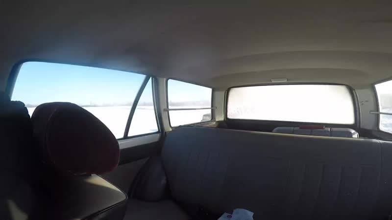 video 越南航空飞行员与漂亮爆乳嫩模女友性爱私密视频流出 img 20200127 092156 605 mp4 sex