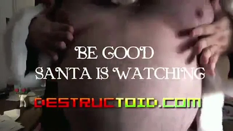 video с наступающим новым годом секси поздравление sex