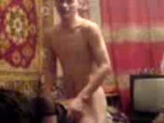 video любаня не умеешь трахать что ли еби глубже sex